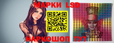 мяу мяу мука Кандалакша